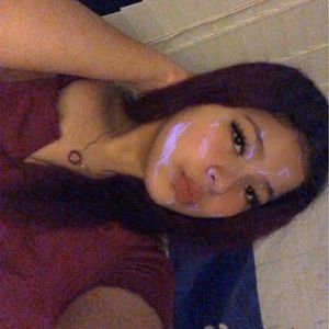 Meet your Posher, Rubi